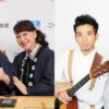 鶴光＆美和子が“ほぼ毎日”ニッポン放送に降臨！？どぶろっくも登場『鶴光の噂のゴールデンリクエスト』