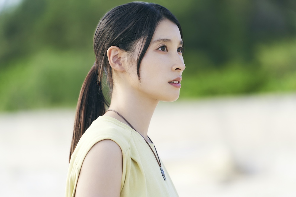 『マッチング TRUE LOVE』土屋太鳳×佐久間大介、真実の愛を問うラブサバイバル