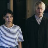 (C)2026『マッチングTL』製作委員会