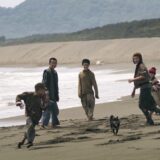 (C)2026 K2 Pictures・AOI Pro.