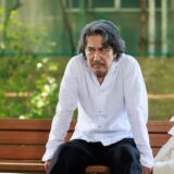 俺のこと、なんか言ってた？