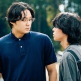 2026「mentor」製作委員会