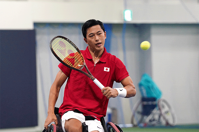 愛知・名古屋2026アジアパラは18日開幕! ロスパラ切符をかけた戦いも