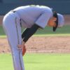優勝M1の首位・阪神、逆転負け　亀山氏「才木くんが末包くんに打たれた一発に尽きる」