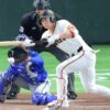 里崎智也氏、巨人の手堅い野球に「結果論になりますけど…」