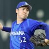 阪神ファン・松村邦洋さん、CSファイナルで「浜地と対戦、見てみたい」