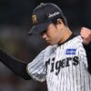 阪神ファンの松村邦洋さん、MVPは「遥人投手にあげたいですね」
