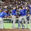 DeNAの強さはホンモノ！？真中氏「上手くクライマックスシリーズに調整してきている選手が多い」