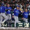 DeNA、大事な初戦を制し1勝1敗！金村氏「短期決戦は強い」