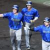 DeNA、3連勝で日本シリーズ進出に王手！狩野氏「ベイスターズは強い」