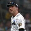 セ王者・阪神、まさかの4連敗でCS敗退　亀山氏「力負け」、「また強くなるしかない」