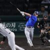 野村弘樹氏が語ったDeNAが日本シリーズ進出へ勝敗を分けた場面とは…
