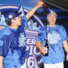 野村弘樹氏が見たDeNA先発陣「開幕前にこのメンバーを誰が予想したか」