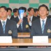 ソフトバンク、鈴木泰成の交渉権獲得！城島CBO「4連覇に貢献して」