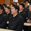 巨人、横浜高・織田を1位強行指名！菊地高弘さん「リスクをとってでも欲しい人材」
