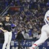 ソフトバンク・松本裕樹、二者連続三振も…江本氏「せっかく攻めてたのに」