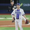 DeNA、筒香の3ランで逆転も逃げきれず…谷繁氏「ちょっとしたミスが命取りになる」