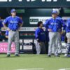 DeNA、3連敗で崖っぷち　里崎氏「もっと点を取らなきゃいけなかったかもしれないですけど」…「できることは最低限できた」