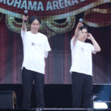 ナインティナインのオールナイトニッポン歌謡祭