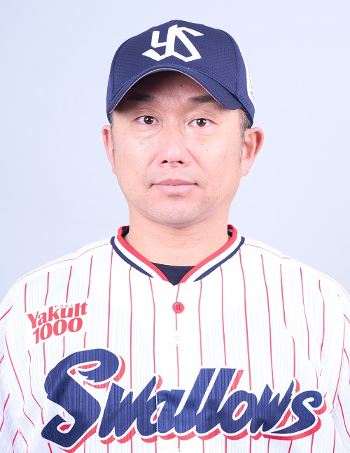 石川雅規、現役引退後初のラジオ中継ゲスト出演決定！