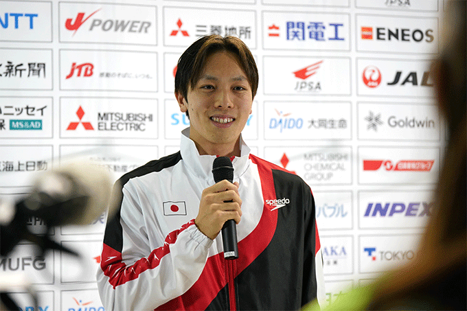 愛知・名古屋2026アジアパラは18日開幕! ロスパラ切符をかけた戦いも
