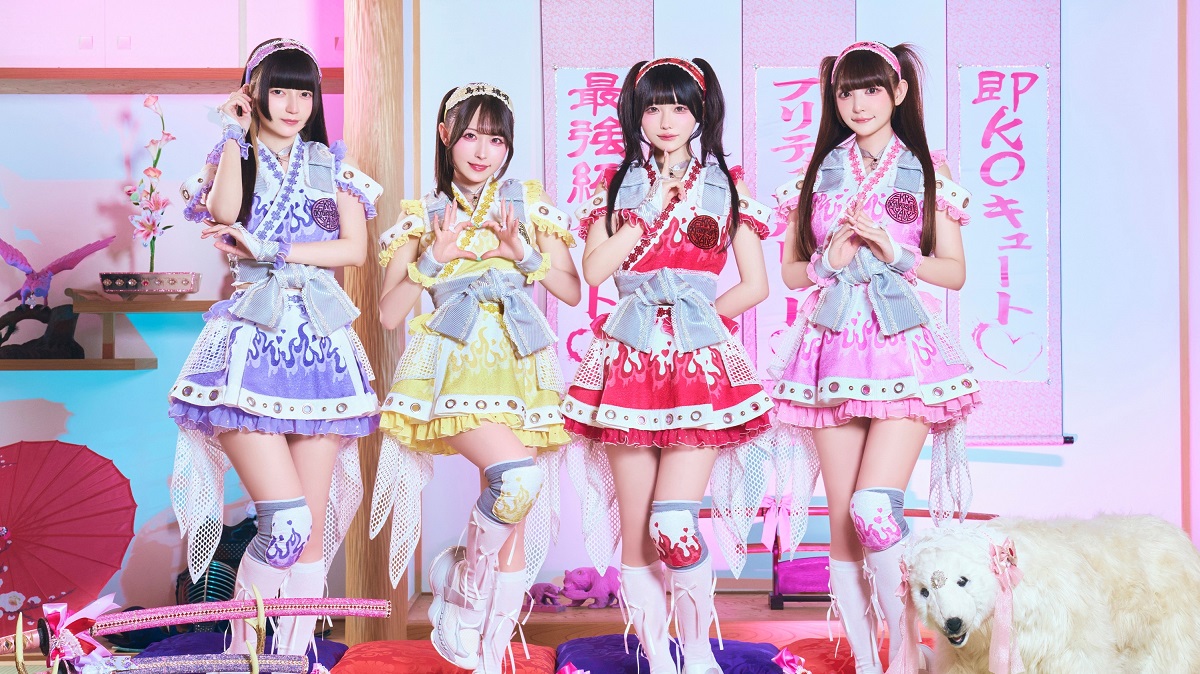 元NHK阿部渉アナウンサーの現在と退職理由は？歴代担当番組と歩みを徹底検証