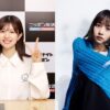 「ラジオで話してみたい」TOMOOがゲスト出演！『松田好花のオールナイトニッポン0(ZERO)』