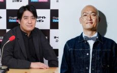 みなみかわがゲスト出演!『佐久間宣行のオールナイトニッポン0(ZERO)』