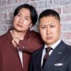 川添＆銀次、親友2人による『オールナイトニッポンPODCAST』がスタート！
