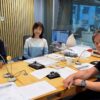 高市政権、閣僚辞任も支持率の大幅下落なし　田﨑史郎がその背景を分析