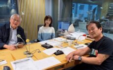 高市政権、閣僚辞任も支持率の大幅下落なし　田﨑史郎がその背景を分析