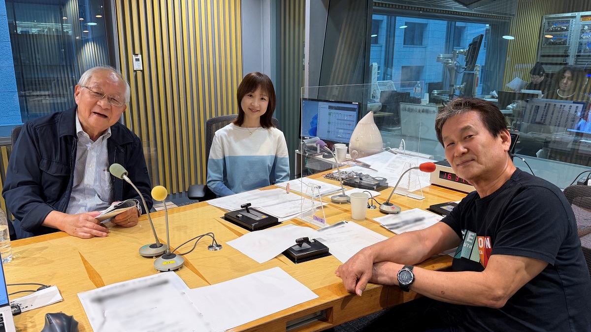 高市政権、閣僚辞任も支持率の大幅下落なし 田﨑史郎がその背景を分析