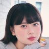 『長浜広奈 天下無双』富士フイルム“チェキ™”『instax Pal 2™』とコラボ！写真展も開催
