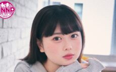 『長浜広奈 天下無双』富士フイルム“チェキ™”『instax Pal 2™』とコラボ！写真展も開催
