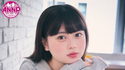 『長浜広奈 天下無双』富士フイルム“チェキ™”『instax Pal 2™』とコラボ！写真展も開催