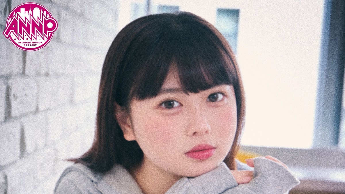 『長浜広奈 天下無双』富士フイルム“チェキ™”『instax Pal 2™』とコラボ！写真展も開催