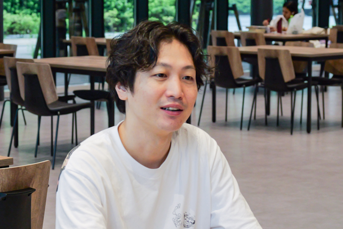 入試チャンスが多すぎる!? 受験生に寄り添う、武蔵野大学をランパンプスが徹底取材!
