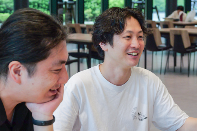 入試チャンスが多すぎる!? 受験生に寄り添う、武蔵野大学をランパンプスが徹底取材!