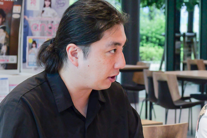 入試チャンスが多すぎる!? 受験生に寄り添う、武蔵野大学をランパンプスが徹底取材!