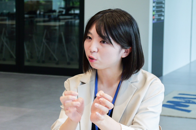 入試チャンスが多すぎる!? 受験生に寄り添う、武蔵野大学をランパンプスが徹底取材!
