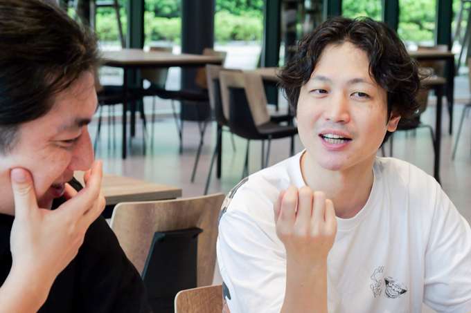 入試チャンスが多すぎる!? 受験生に寄り添う、武蔵野大学をランパンプスが徹底取材!