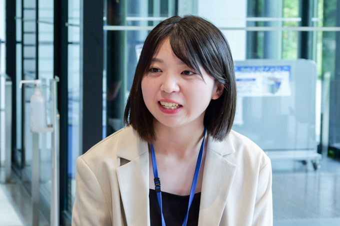 入試チャンスが多すぎる!? 受験生に寄り添う、武蔵野大学をランパンプスが徹底取材!