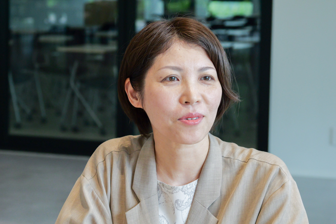 入試チャンスが多すぎる!? 受験生に寄り添う、武蔵野大学をランパンプスが徹底取材!