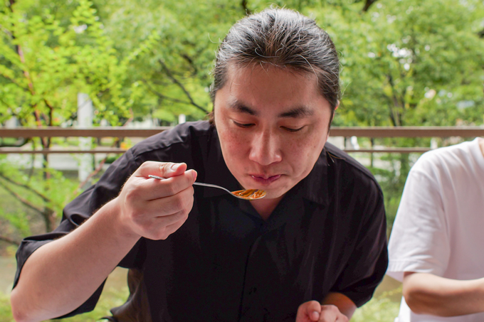 入試チャンスが多すぎる!? 受験生に寄り添う、武蔵野大学をランパンプスが徹底取材!