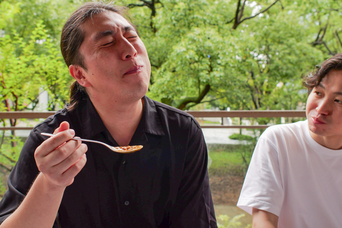 入試チャンスが多すぎる!? 受験生に寄り添う、武蔵野大学をランパンプスが徹底取材!