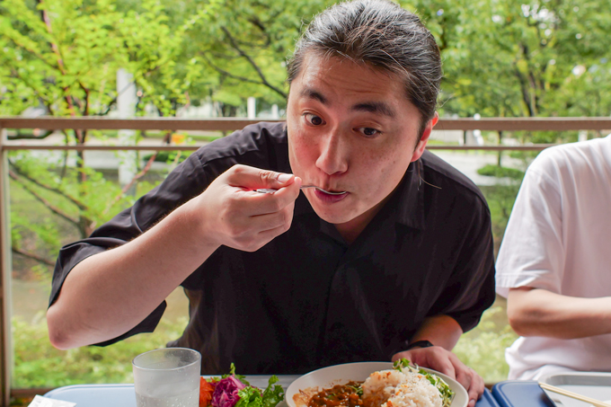 入試チャンスが多すぎる!? 受験生に寄り添う、武蔵野大学をランパンプスが徹底取材!