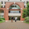 入試制度をフル活用！？　心理学を学ぶ武蔵野大学の学生にランパンプスがインタビュー！