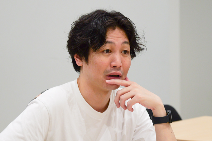 入試制度をフル活用!? 心理学を学ぶ武蔵野大学の学生にランパンプスがインタビュー!