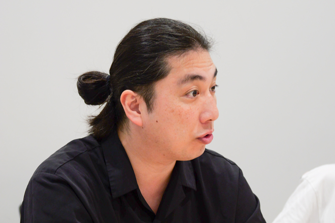 入試制度をフル活用!? 心理学を学ぶ武蔵野大学の学生にランパンプスがインタビュー!