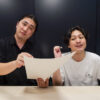 川柳も受験も傾向と対策が大事！？　ランパンプスが「受験川柳コンテスト」にリベンジ！
